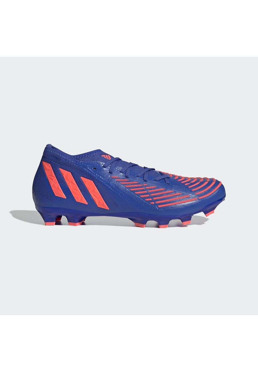 Фото № 5 с приближением к товару «‎Adidas Edge.2 Multi Ground»