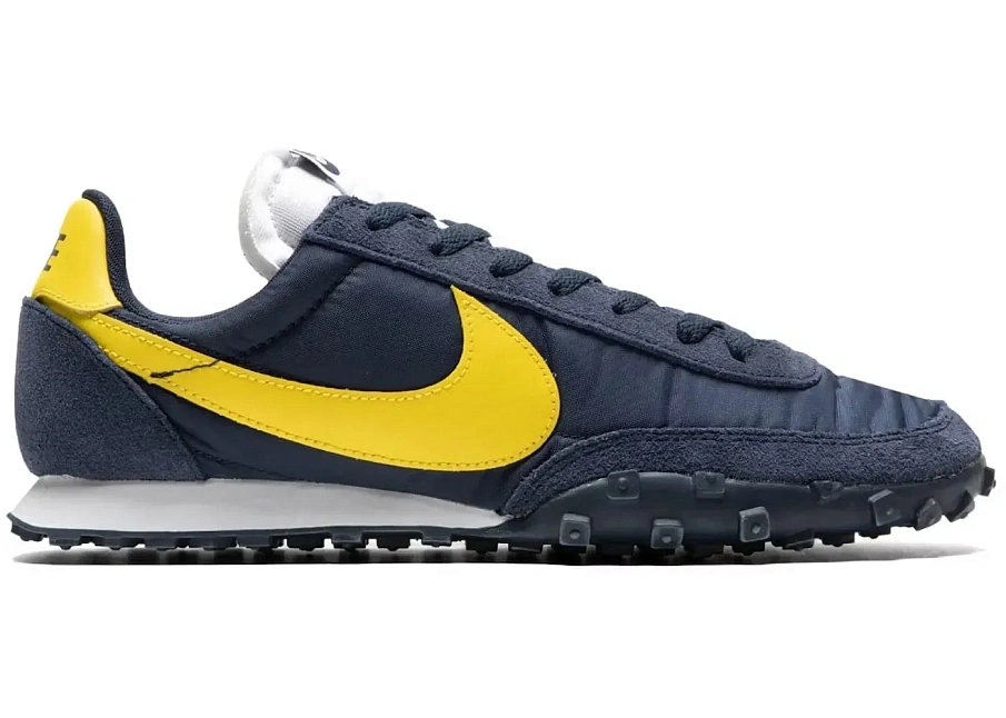 Фото № 1 с приближением к товару «‎Nike Waffle Racer»