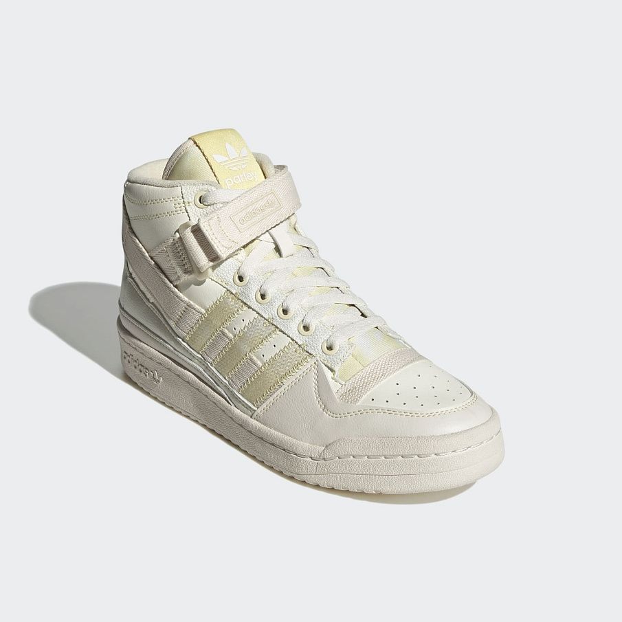 Фото № 4 с приближением к товару «‎Кроссовки Adidas SPAD115O1C7-A11»