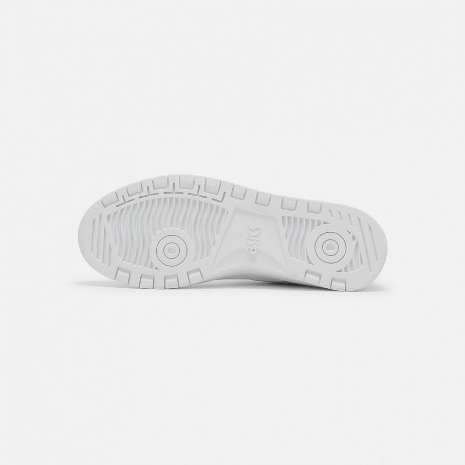 Фото № 5 с приближением к товару «‎Asics Skycourt »