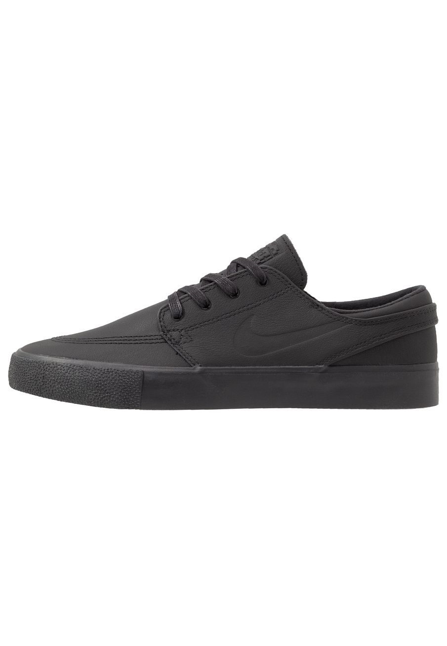 Фото № 1 с приближением к товару «‎Nike Zoom Janoski »