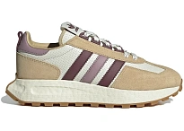 Фото № 1 с приближением к товару «‎adidas Retropy E5 Hazy Beige »