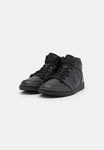 Фото № 3 с приближением к товару «‎AIR JORDAN 1 MID»