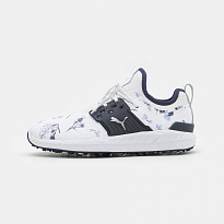Фото № 1 с приближением к товару «‎Puma Ignite Articulate »