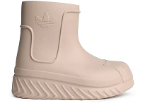 Фото № 1 с приближением к товару «‎adidas adiFOM Superstar Boot Wonder Taupe »