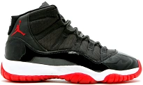 Фото № 1 с приближением к товару «‎Jordan 11 Retro Playoffs CDP (2008) »