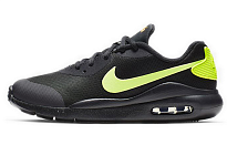 Фото № 1 с приближением к товару «‎Nike Air Max Oketo (GS)»