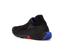 Фото № 6 с приближением к товару «‎Nike Go FlyEase Black»