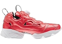 Фото № 1 с приближением к товару «‎Reebok Instapump Fury»