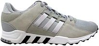 Фото № 1 с приближением к товару «‎adidas EQT Support RF Grey Two»