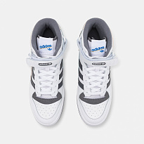 Фото № 4 с приближением к товару «‎Adidas Forum »