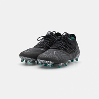 Фото № 2 с приближением к товару «‎Puma Future Z 1.4 Fg/ag»