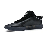 Фото № 4 с приближением к товару «‎adidas Palace Pro 2 Black»