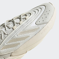 Фото № 5 с приближением к товару «‎Adidas Ozelia»