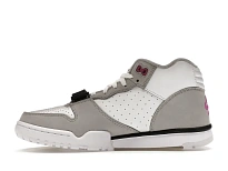 Фото № 3 с приближением к товару «‎Nike Air Trainer 1 Hyper Violet»