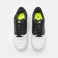 Фото № 4 с приближением к товару «‎Adidas Top Competition »