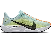 Фото № 1 с приближением к товару «‎Nike ZoomX Pegasus Plus»