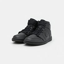 Фото № 2 с приближением к товару «‎Air Jordan 1 »