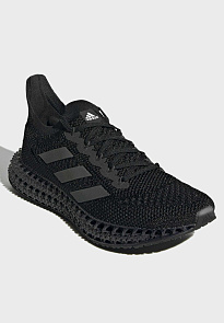 Фото № 3 с приближением к товару «‎Adidas 4dfwd»