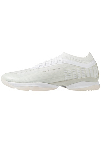 Фото № 1 с приближением к товару «‎Puma Adrenalite 1.1»