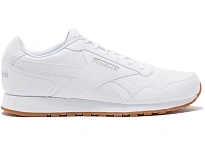 Фото № 1 с приближением к товару «‎Reebok Classic Harmen»