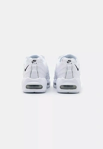 Фото № 2 с приближением к товару «‎AIR MAX 95»
