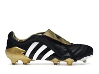 Фото № 1 с приближением к товару «‎adidas Predator Pulse FG Legends Pack»