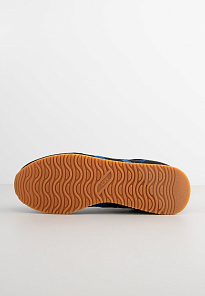 Фото № 4 с приближением к товару «‎Кроссовки Asics SPZZO17PT06-Q00»