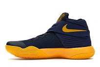 Фото № 3 с приближением к товару «‎Nike Kyrie 2 Cavs»