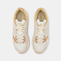 Фото № 4 с приближением к товару «‎Asics Gel 1130 »