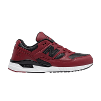 Фото № 1 с приближением к товару «‎New Balance 530»