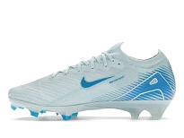 Фото № 3 с приближением к товару «‎Nike Mercurial Vapor 16 Elite FG»
