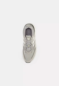 Фото № 2 с приближением к товару «‎ZX 1K BOOST 2.0 UNISEX»