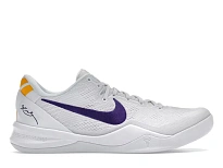 Фото № 1 с приближением к товару «‎Nike Kobe 8 Protro»