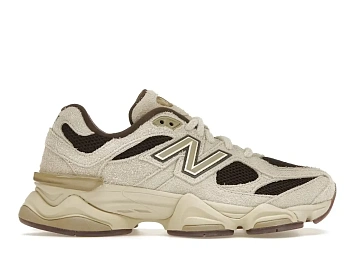 New Balance 9060 - 1