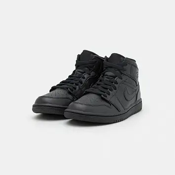 Air Jordan 1  - 2