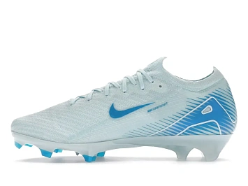 Nike Mercurial Vapor 16 Elite FG - 3