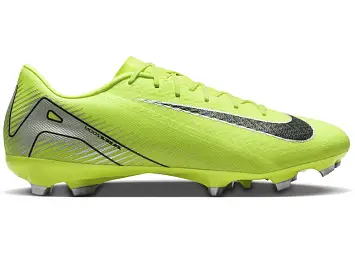 Nike Mercurial Vapor 16 Academy MG