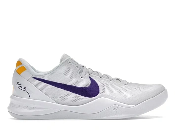 Nike Kobe 8 Protro - 1