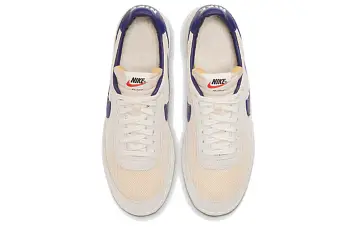 Nike Killshot OG WhiteBlue - 6