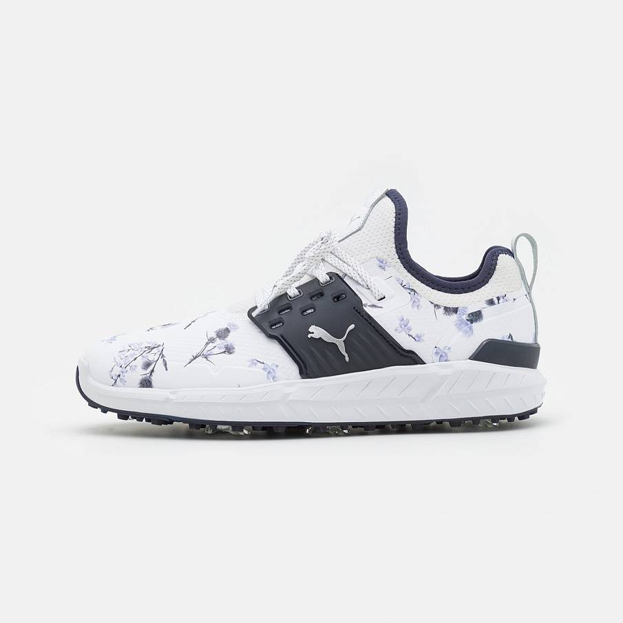 Фото № 1 с приближением к товару «‎Puma Ignite Articulate »