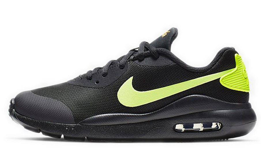 Фото № 1 с приближением к товару «‎Nike Air Max Oketo (GS)»