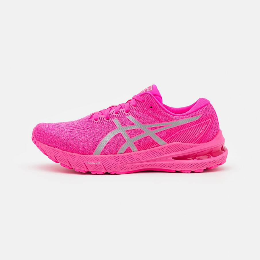 Фото № 1 с приближением к товару «‎Asics GT 2000 10 Lite Show »