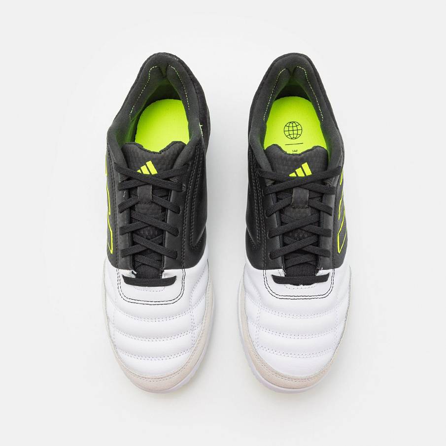 Фото № 4 с приближением к товару «‎Adidas Top Competition »