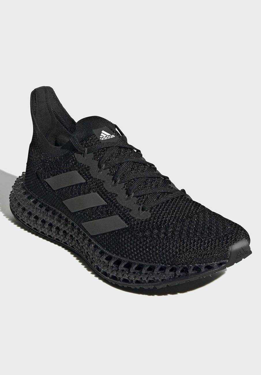 Фото № 3 с приближением к товару «‎Adidas 4dfwd»