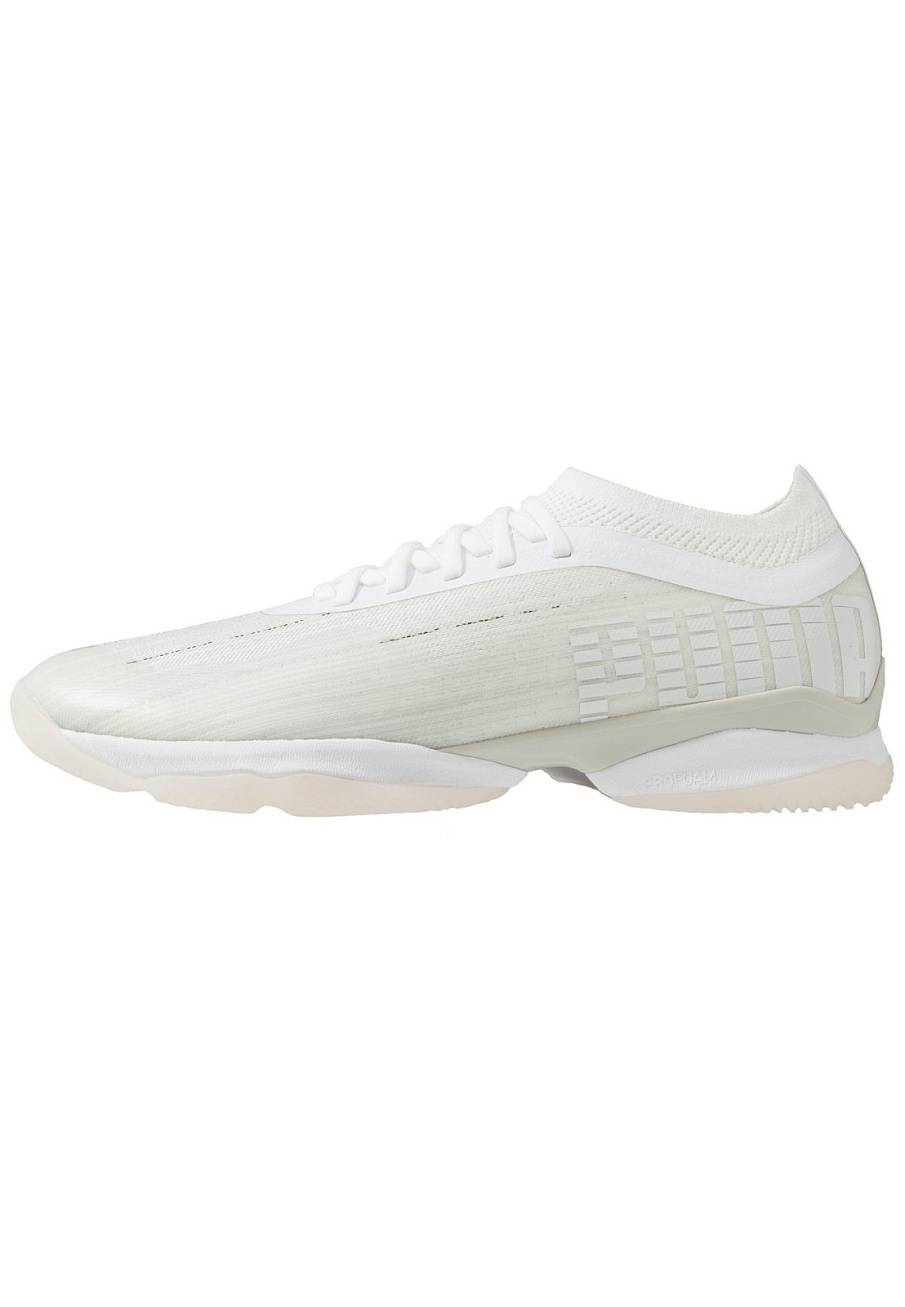 Фото № 1 с приближением к товару «‎Puma Adrenalite 1.1»