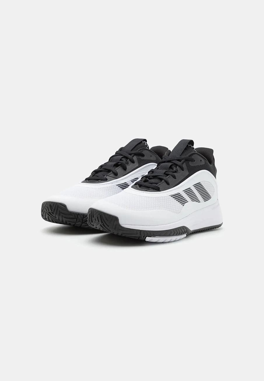 Фото № 4 с приближением к товару «‎OWNTHEGAME 3.0»