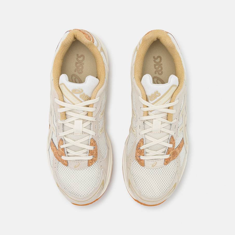 Фото № 4 с приближением к товару «‎Asics Gel 1130 »
