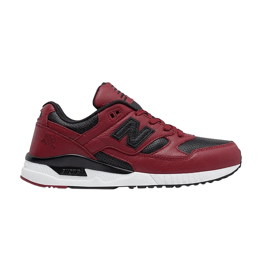 Фото № 1 с приближением к товару «‎New Balance 530»