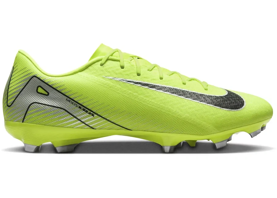 Фото № 1 с приближением к товару «‎Nike Mercurial Vapor 16 Academy MG»
